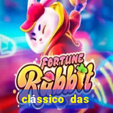 clássico das frutas slots