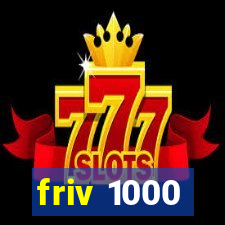 friv 1000