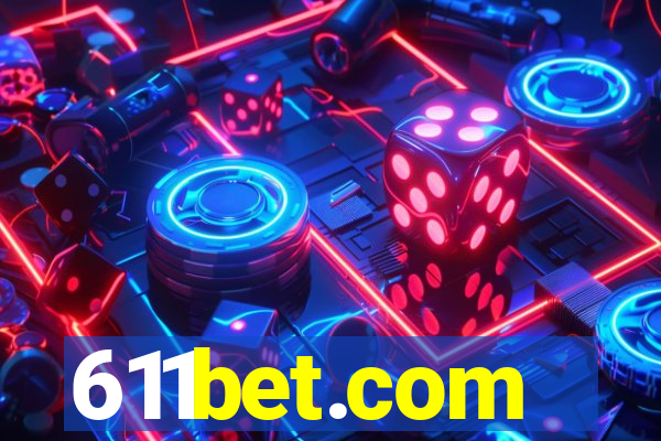 611bet.com