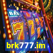 brk777.im