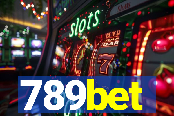 789bet