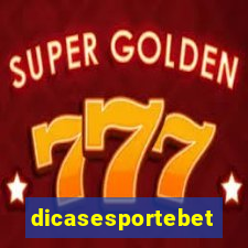 dicasesportebet