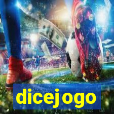 dicejogo