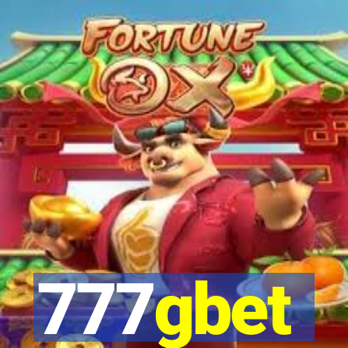 777gbet