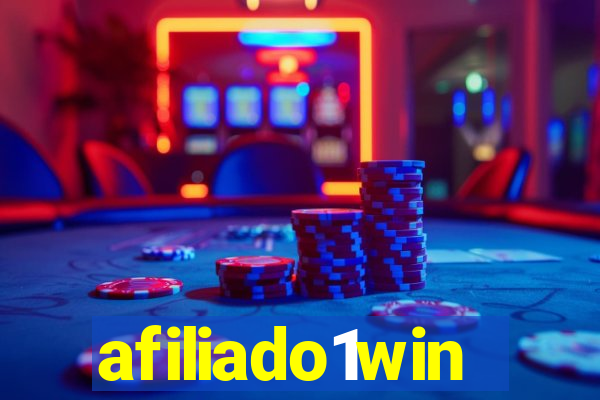 afiliado1win