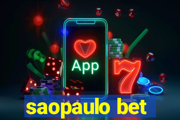 saopaulo bet