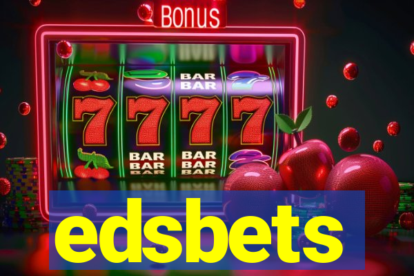 edsbets