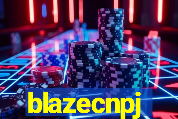 blazecnpj