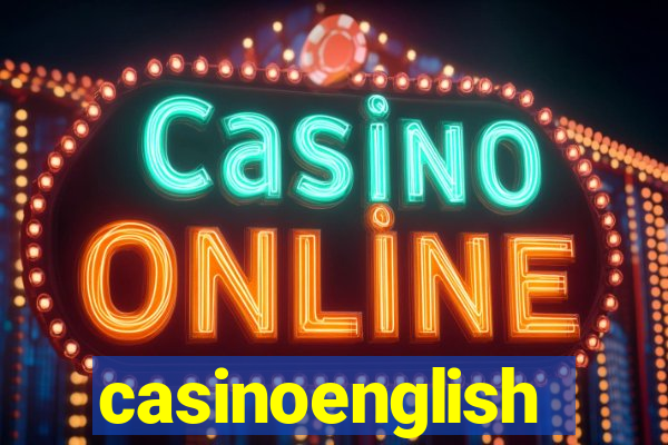 casinoenglish