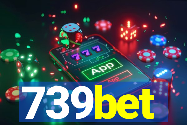 739bet