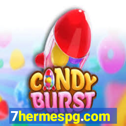 7hermespg.com