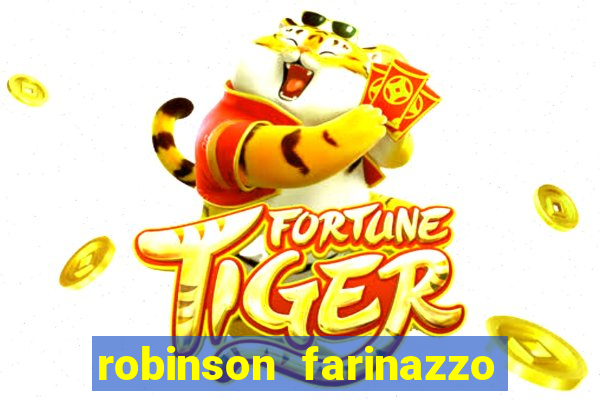 robinson farinazzo casal patente