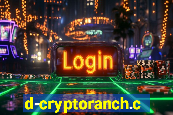 d-cryptoranch.cc