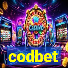 codbet