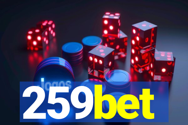 259bet