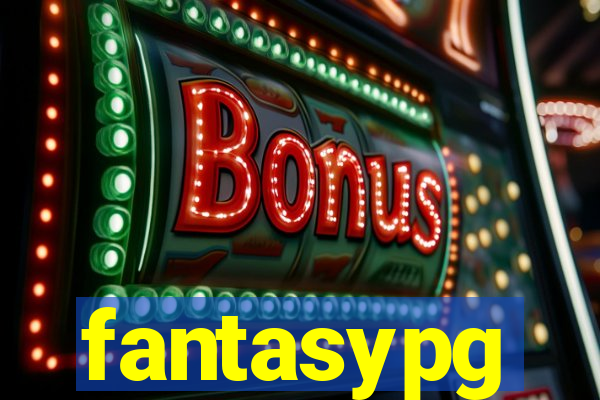 fantasypg