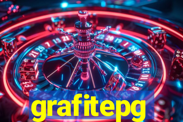 grafitepg