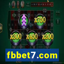 fbbet7.com