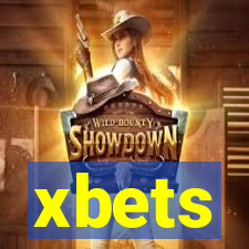 xbets