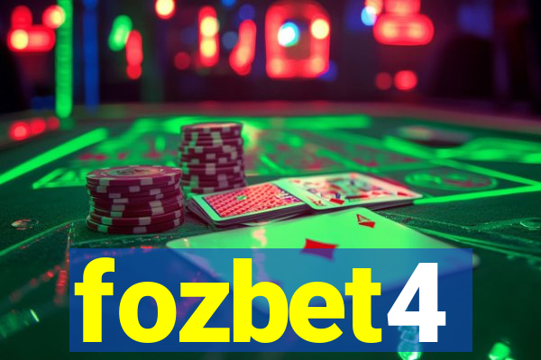 fozbet4