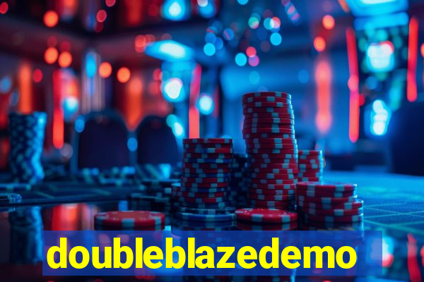 doubleblazedemo