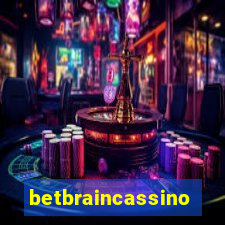 betbraincassino