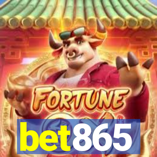 bet865