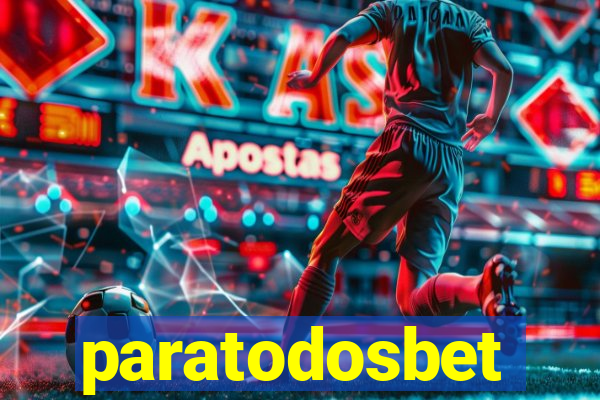 paratodosbet