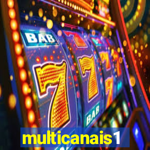 multicanais1