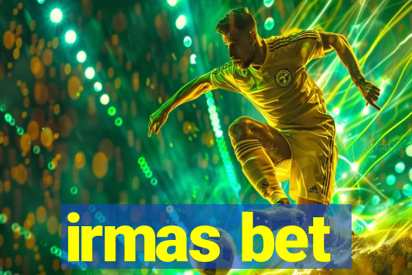 irmas bet