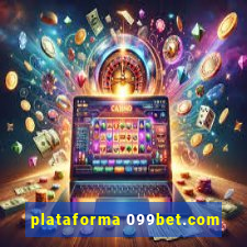 plataforma 099bet.com