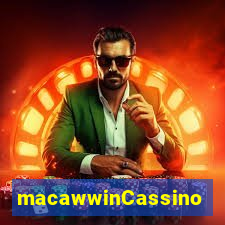 macawwinCassino