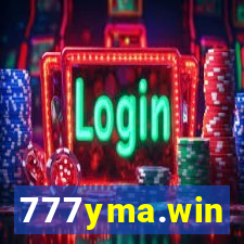 777yma.win