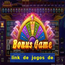 link de jogos de ganhar dinheiro