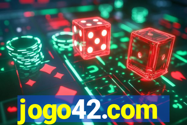 jogo42.com