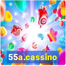 55a.cassino