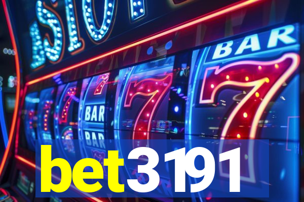 bet3191