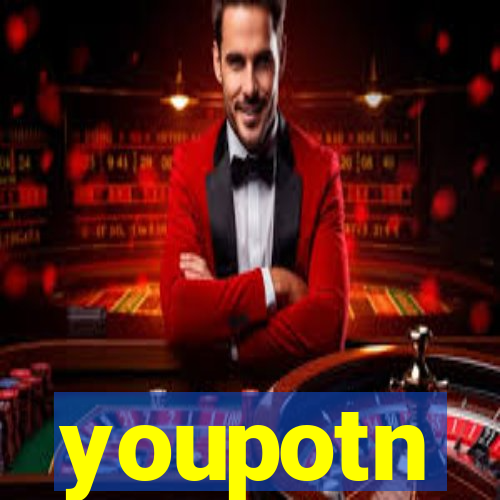 youpotn