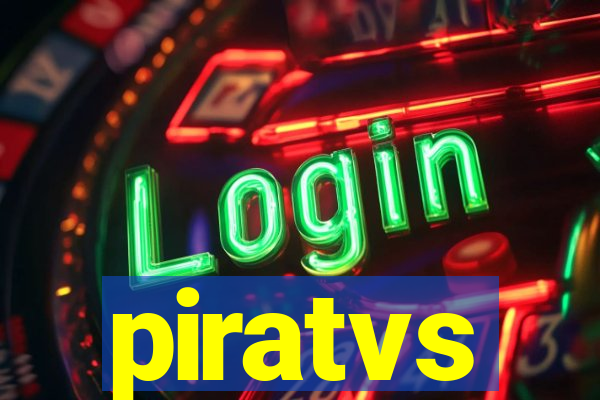 piratvs