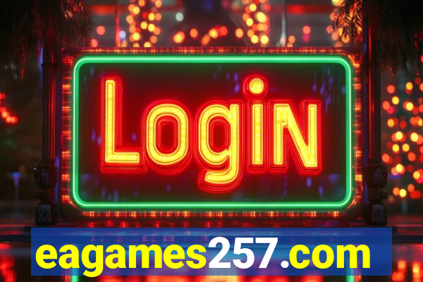 eagames257.com