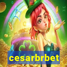 cesarbrbet