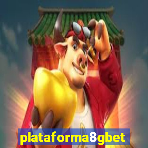 plataforma8gbet.com