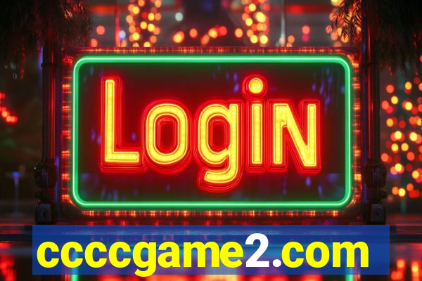 ccccgame2.com