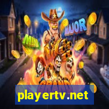 playertv.net