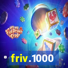 friv.1000