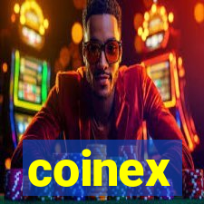 coinex