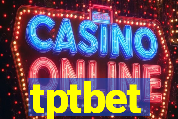 tptbet