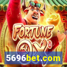 5696bet.com