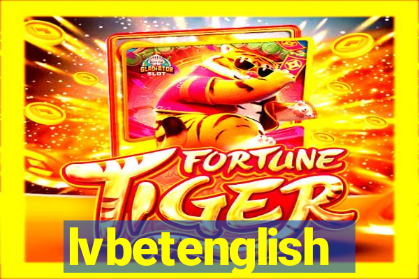 lvbetenglish