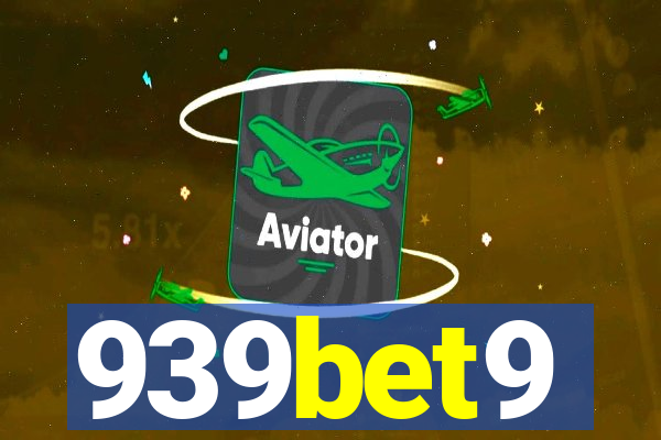 939bet9